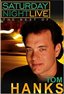 Saturday Night Live - The Best of Tom Hanks