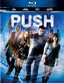 Push [Blu-ray]