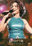 Gloria Estefan: Live in Atlantis
