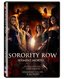 Sorority Row (2010)