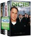 NCIS - Seasons 1-4