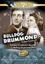 Bulldog Drummond Double Feature #2 - Bulldog Drummond's Revenge / Bulldog Drummond's Peril