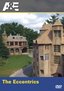 America's Castles: Eccentrics