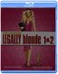 Legally Blonde 1 & 2 [Blu-ray]