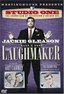 Studio One: The Laughmaker/Square Pegs