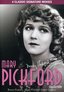 Mary Pickford Signature Collection: Pollyanna, Poor Little Rich Girl, Rebecca of Sunnybrook Farm, Little Annie Rooney