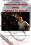 Directing Movies, Vol. 1: From Action to Wrap