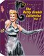 Betty Grable Collection, Vol. 1 (My Blue Heaven / The Dolly Sisters / Moon Over Miami / Down Argentine Way)