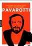 Luciano Pavarotti: Christmas at Notre Dame