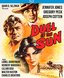 Duel in the Sun (Roadshow Edition) [Blu-ray]