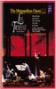 Berlioz - Les Troyens / Levine, Troyanos, Norman, Domingo, Metropolitan Opera