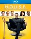 House, M.D.: Season Seven [Blu-ray]