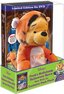 Pooh's Heffalump Halloween Movie (Limited Edition with Plush)