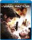 Viral Factor [Blu-ray]