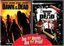 Dawn of the Dead (2004) & Shaun of the Dead (2pc) Rated