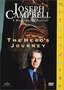 Joseph Campbell - The Hero's Journey