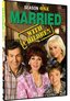 Married With Children - Season 1