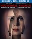 Nocturnal Animals (Blu-ray + DVD + Digital HD)