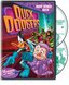 Duck Dodgers: Deep Space Duck: Season 2