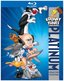 Looney Tunes: The Platinum Collection 3 [Blu-ray]
