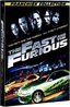 The Fast and the Furious Franchise Collection