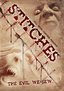 Stitches [DVD]