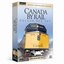 Canada by Rail