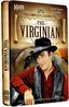 The Virginian: Fifth Season Complete