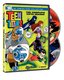 Teen Titans - The Complete Fifth Season