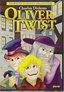 Oliver Twist (animated)