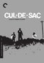 Cul-de-sac (Criterion Collection)