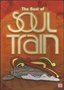 The Best of Soul Train, Vol. 5
