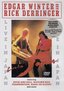 Edgar Winter and Rick Derringer: Live in Japan
