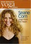 Yoga Journal: Seane Corn - Yoga from the Heart