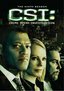C.S.I. Crime Scene Investigation: The Complete Ninth Season