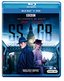 SS-GB (DVD/BD Combo) [Blu-ray]