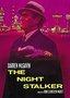 The Night Stalker (Special Edition)