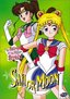 Sailor Moon - The Secret of the Sailor Scouts (TV Show, Vol. 4)