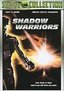 Shadow Warriors