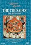 Medieval Warfare - The Crusades