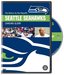NFL Team Highlights 2003-04 - Seattle Seahawks