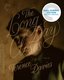The Long Day Closes (Criterion Collection) (Blu-ray + DVD)
