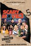 Scary Movie 3.5 - Special Unrated Version (Dimension Collector's Series)