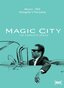 Magic City Season 1&2 Combo