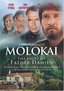 Molokai: The Story Of Father Damien