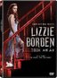 Lizzie Borden Took an Axe (M.O.W.)