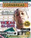 Cornbread Presents Street Heat, Vol. 10: Texas All-Starz