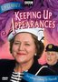 Keeping Up Appearances - Everything's Coming Up Hyacinth