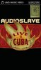 Live in Cuba [UMD for PSP]