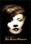 The Scarlet Empress - Criterion Collection